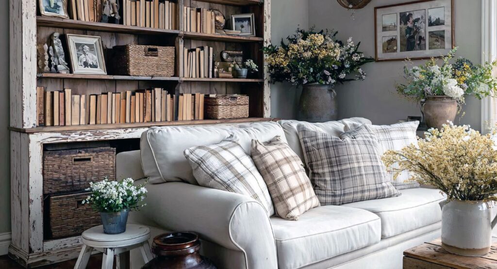 נטורה רהיטים