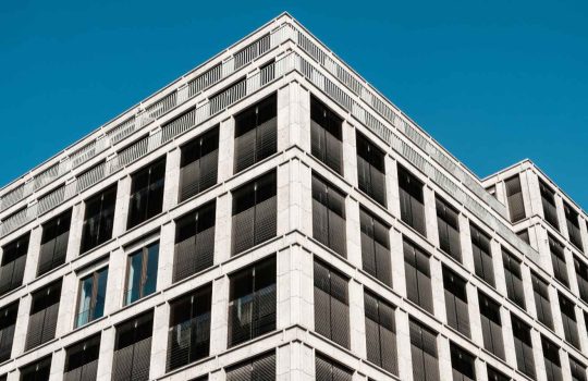 משרדים ושטחים מסחריים להשכרה2