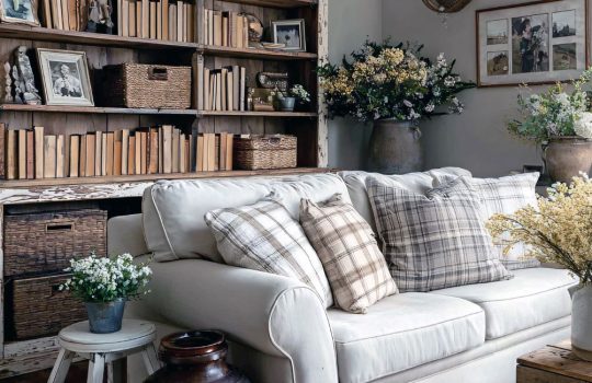 נטורה רהיטים2