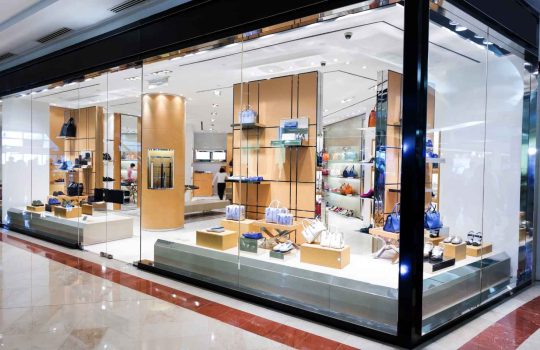 Store Design2